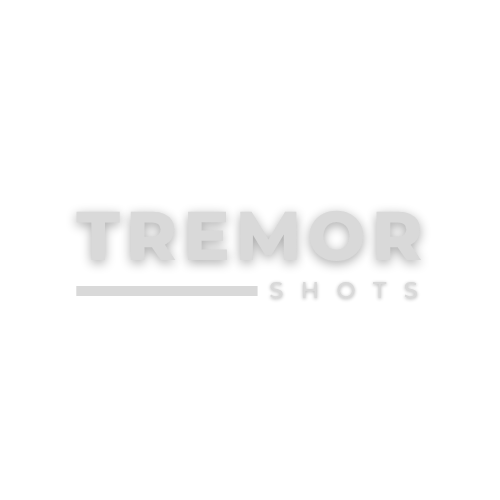 Tremor Shots